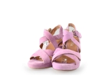 Linea Zeta Sandalen