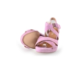 Linea Zeta Sandalen