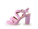 Linea Zeta Sandalen