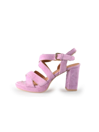  Linea Zeta Sandalen 223967
 [MAAT] 39
 