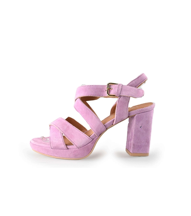 Linea Zeta Sandalen