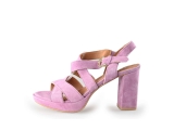 Linea Zeta Sandalen