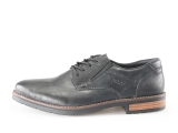 Rieker Nette Schoenen