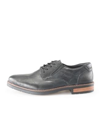 Rieker Nette Schoenen 223971
 [MAAT] 40
 