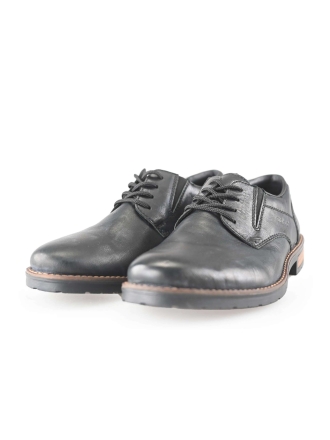  Rieker Nette Schoenen 223971
 [MAAT] 40
 