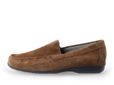 Sioux Loafers