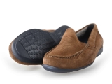 Sioux Loafers