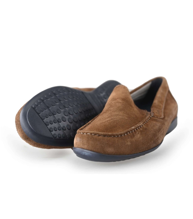 Sioux Loafers
