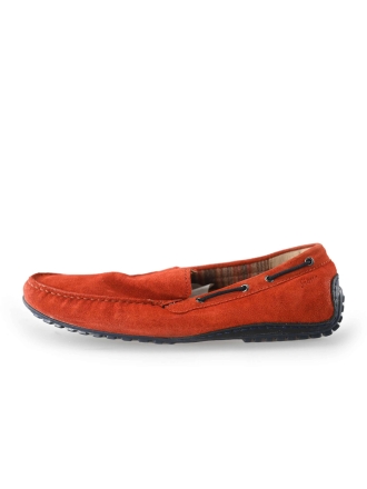  Sioux Loafers 223981
 [MAAT] 45½
 