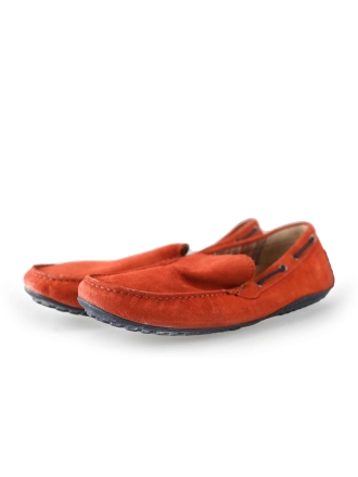  Sioux Loafers 223981
 [MAAT] 45½
 