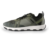 Timberland Sneakers