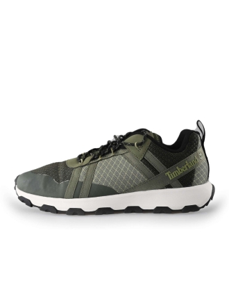  Timberland Sneakers 223993
 [MAAT] 44
 