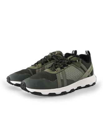  Timberland Sneakers 223993
 [MAAT] 44
 