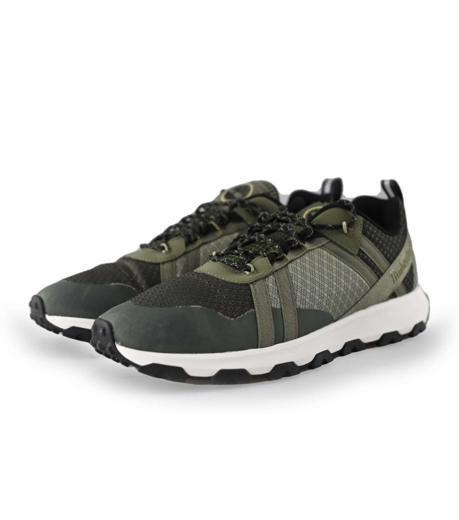 Timberland Sneakers