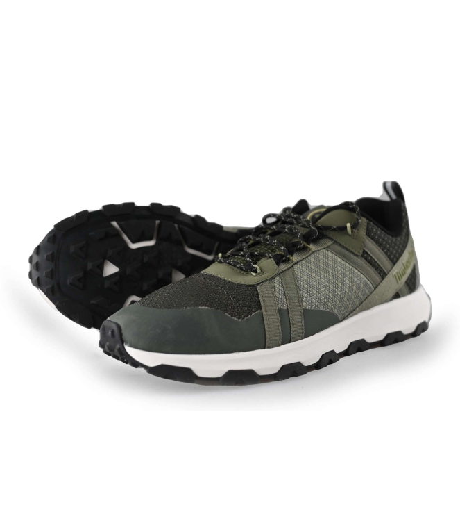 Timberland Sneakers