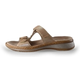 Aea Slippers
