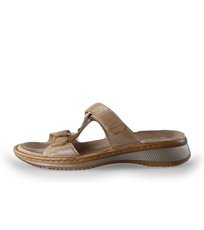 Aea Slippers