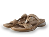 Aea Slippers