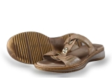 Aea Slippers