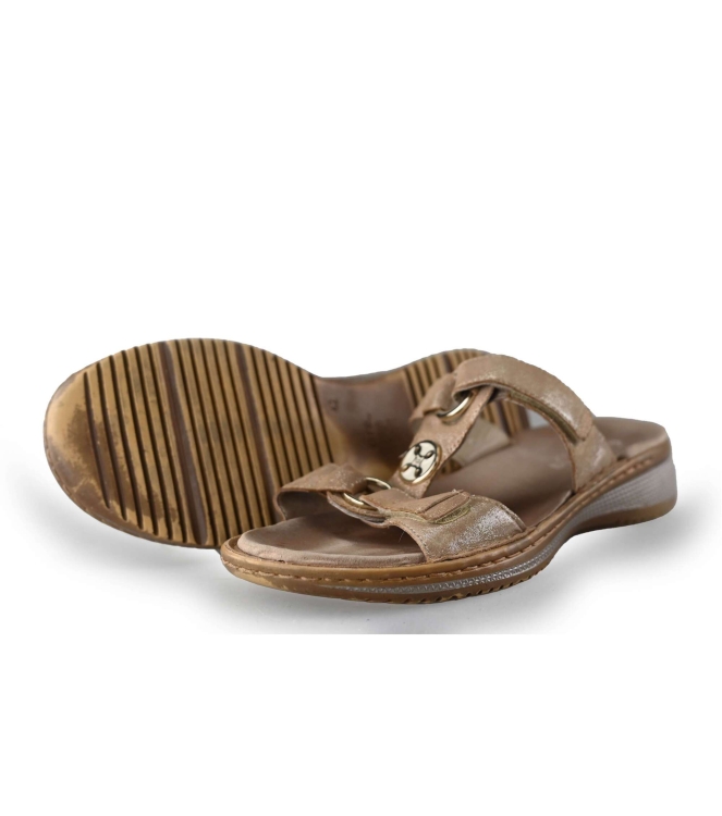 Aea Slippers