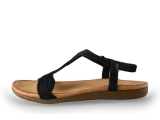 Dolcis Sandalen