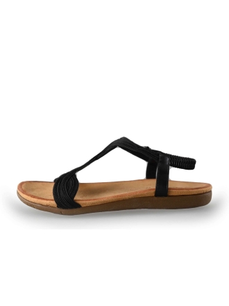  Dolcis Sandalen 224008
 [MAAT] 39
 