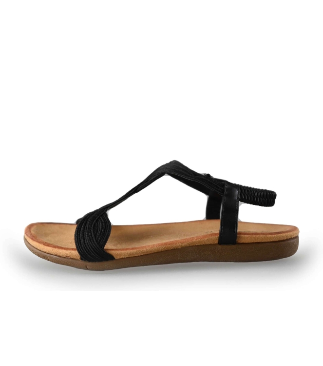 Dolcis Sandalen