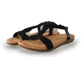 Dolcis Sandalen