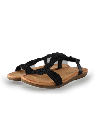  Dolcis Sandalen 224008
 [MAAT] 39
 