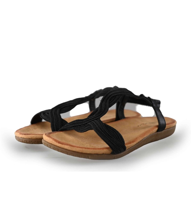 Dolcis Sandalen