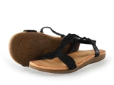Dolcis Sandalen