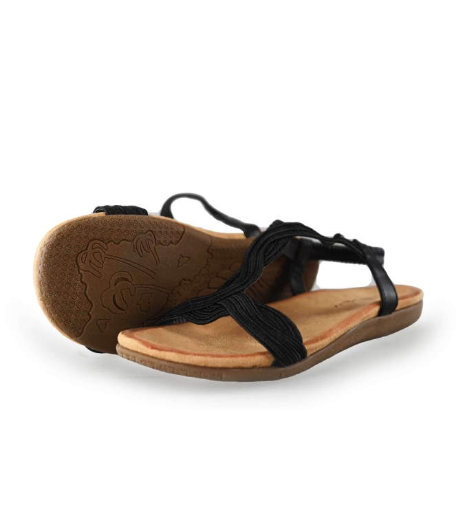 Dolcis Sandalen