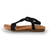 Dolcis Sandalen