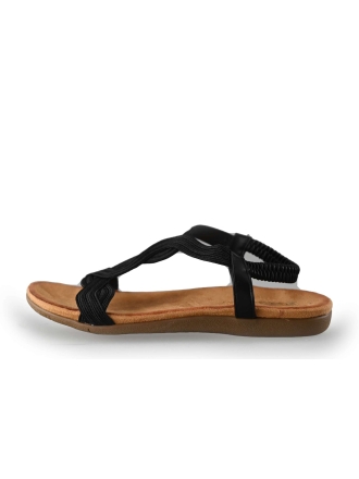  Dolcis Sandalen 224011
 [MAAT] 39
 