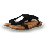 Dolcis Sandalen