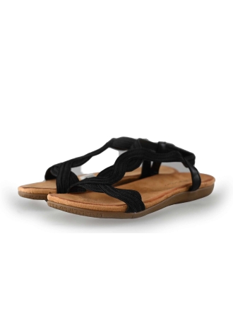 Dolcis Sandalen 224011
 [MAAT] 39
 