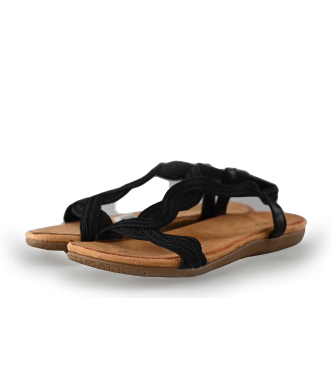 Dolcis Sandalen