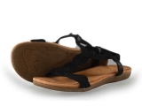Dolcis Sandalen