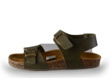 Nelson Sandalen