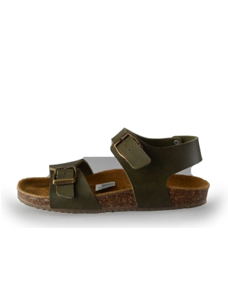  Nelson Sandalen 224019
 [MAAT] 32
 