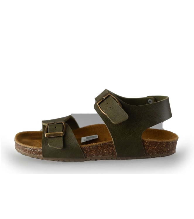 Nelson Sandalen