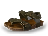 Nelson Sandalen