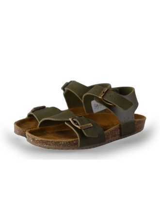  Nelson Sandalen 224019
 [MAAT] 32
 