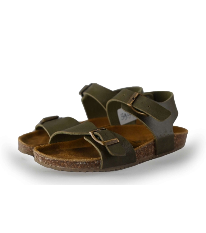 Nelson Sandalen