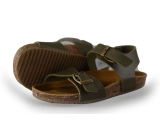 Nelson Sandalen
