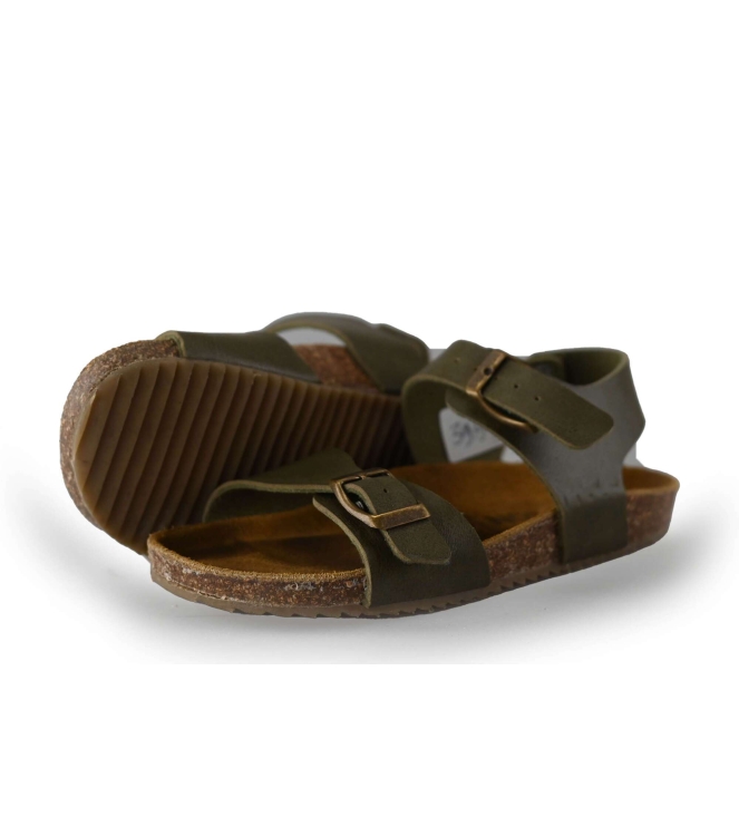 Nelson Sandalen