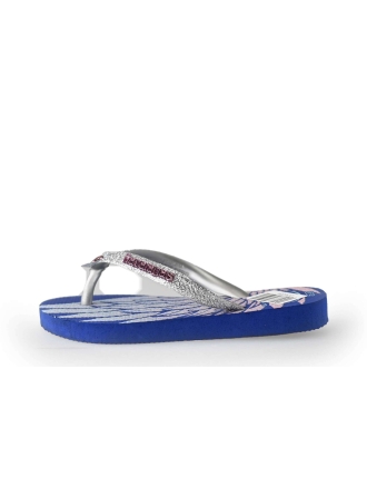  Havaianas Slippers 224054
 [MAAT] 25
 