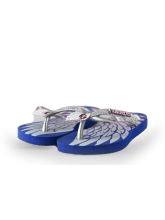  Havaianas Slippers 224054
 [MAAT] 25
 