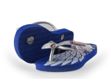 Havaianas Slippers