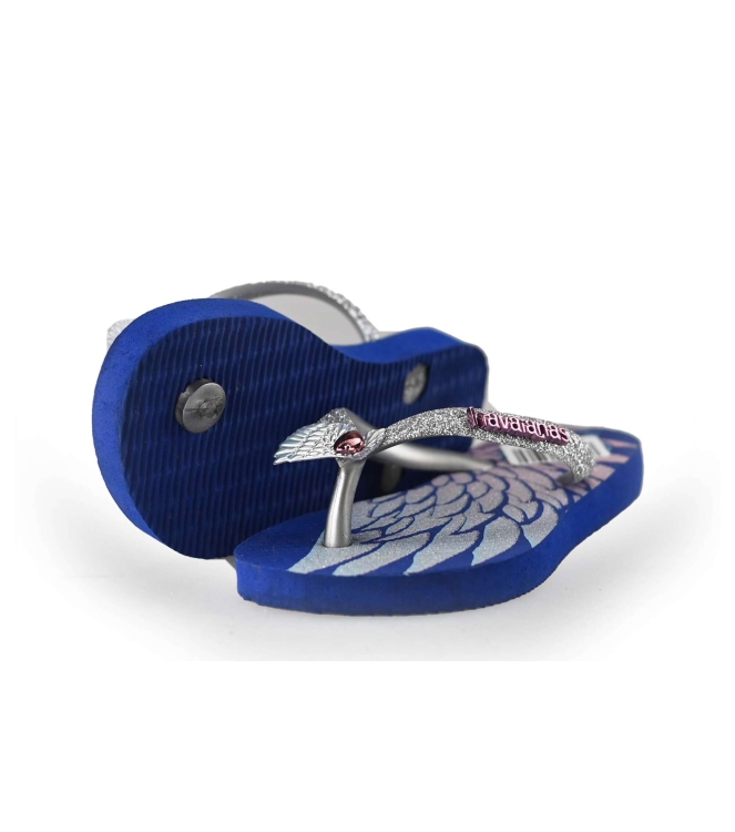 Havaianas Slippers